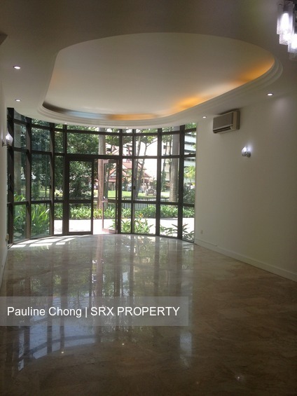 Parc Oasis (D22), Condominium #177443432